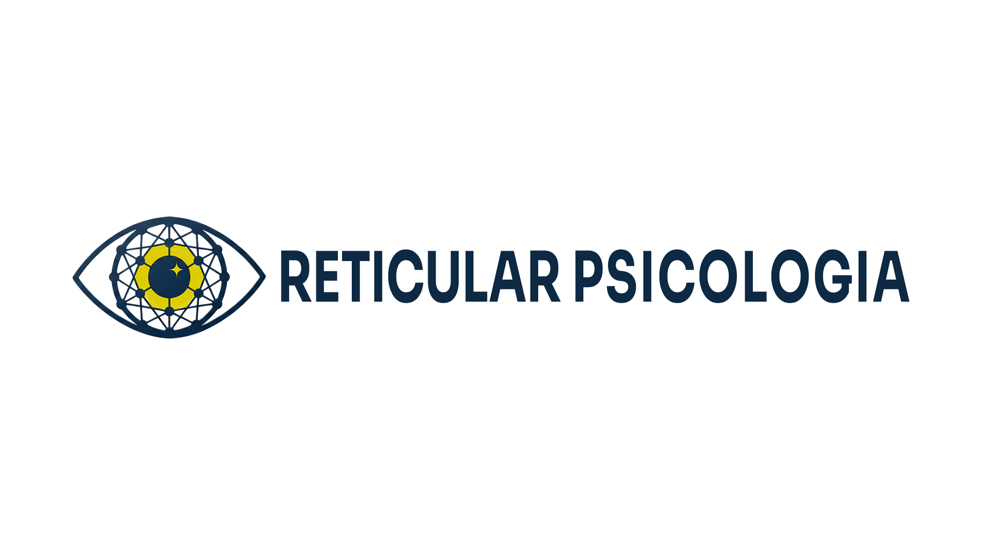 Reticular psicologia